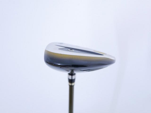 Fairway Wood : Honma : **ก้าน 3 ดาว** หัวไม้ 7 Honma Beres MG710 Loft 21 ก้าน ARMRQ UD45 Flex R (3 ดาว)