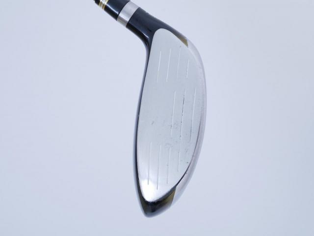 Fairway Wood : Honma : **ก้าน 3 ดาว** หัวไม้ 7 Honma Beres MG710 Loft 21 ก้าน ARMRQ UD45 Flex R (3 ดาว)