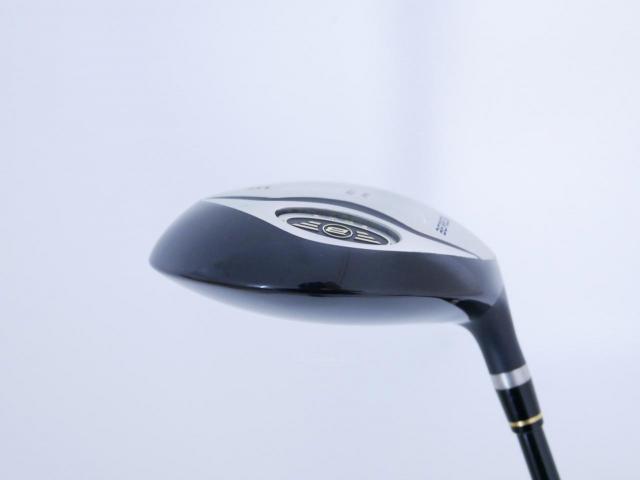 Fairway Wood : Honma : หัวไม้ 3 Honma Beres MG711 Loft 15 ก้าน ARMRQ B49 FLex R (2 ดาว)