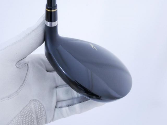 Fairway Wood : Honma : หัวไม้ 3 Honma Beres MG711 Loft 15 ก้าน ARMRQ B49 FLex R (2 ดาว)