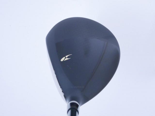 Fairway Wood : Honma : หัวไม้ 3 Honma Beres MG711 Loft 15 ก้าน ARMRQ B49 FLex R (2 ดาว)