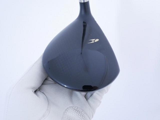 Fairway Wood : Honma : หัวไม้ 3 Honma Beres MG711 Loft 15 ก้าน ARMRQ B49 FLex R (2 ดาว)