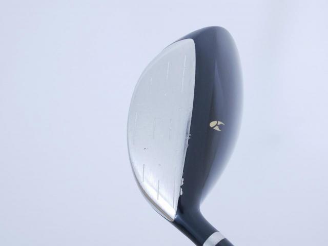 Fairway Wood : Honma : หัวไม้ 3 Honma Beres MG711 Loft 15 ก้าน ARMRQ B49 FLex R (2 ดาว)