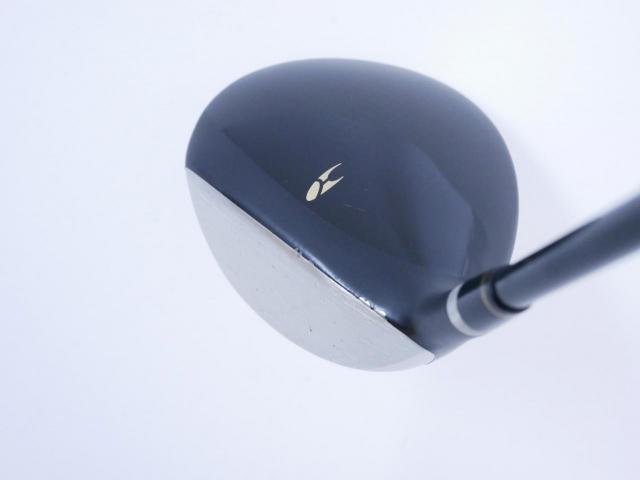 Fairway Wood : Honma : หัวไม้ 3 Honma Beres MG711 Loft 15 ก้าน ARMRQ B49 FLex R (2 ดาว)