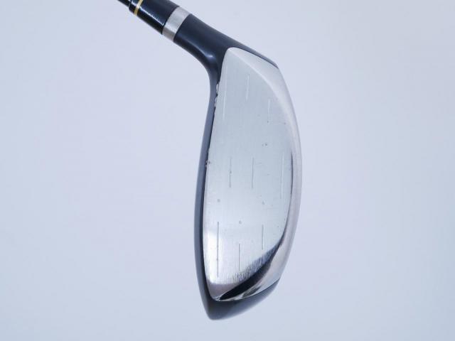 Fairway Wood : Honma : หัวไม้ 3 Honma Beres MG711 Loft 15 ก้าน ARMRQ B49 FLex R (2 ดาว)