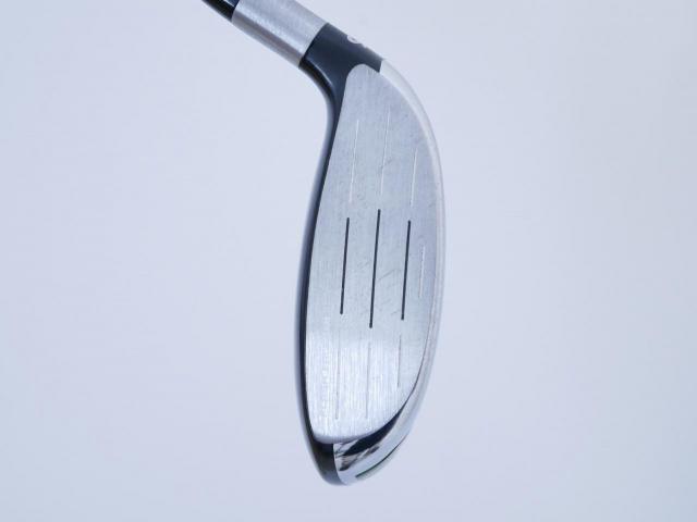 Lady club : All : หัวไม้ 5 Callaway EPIC MAX FAST (รุ่นปี 2021) Loft 18 ก้าน Mitsubishi ELDIO 40 Flex L