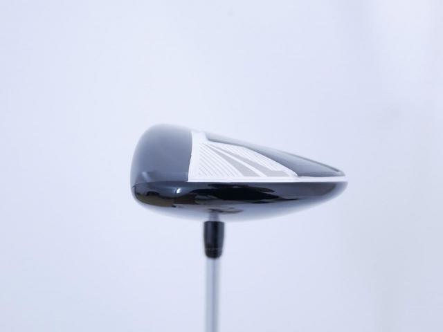 Fairway Wood : callaway : หัวไม้ 3 Callaway X Hot Loft 15 Flex R