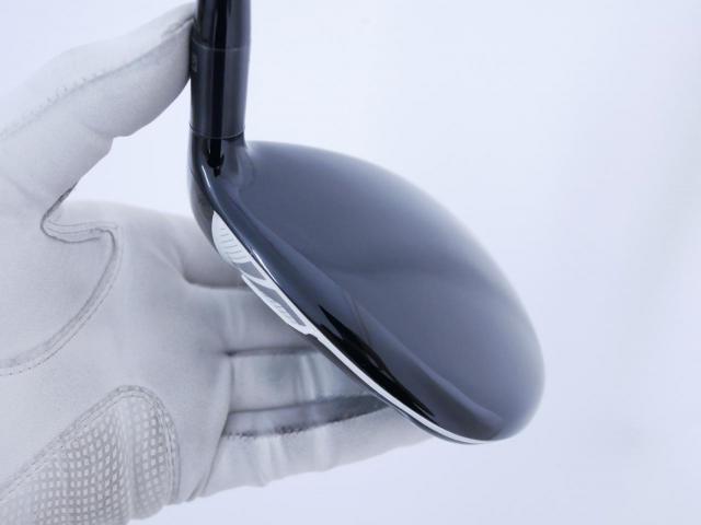Fairway Wood : callaway : หัวไม้ 3 Callaway X Hot Loft 15 Flex R