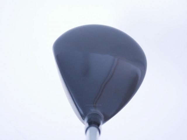 Fairway Wood : callaway : หัวไม้ 3 Callaway X Hot Loft 15 Flex R