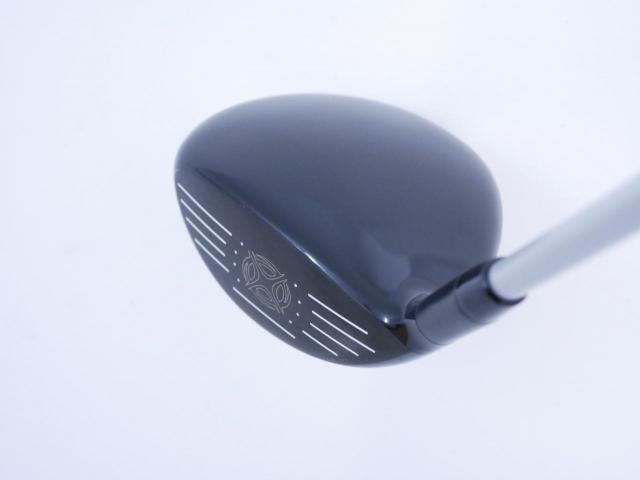 Fairway Wood : callaway : หัวไม้ 3 Callaway X Hot Loft 15 Flex R