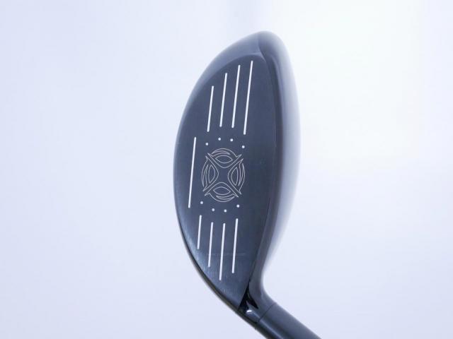 Fairway Wood : callaway : หัวไม้ 3 Callaway X Hot Loft 15 Flex R