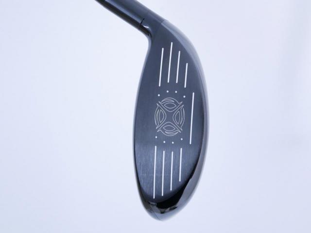 Fairway Wood : callaway : หัวไม้ 3 Callaway X Hot Loft 15 Flex R