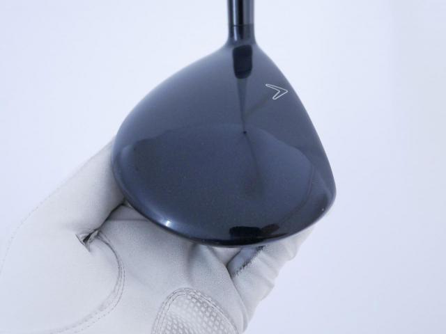 Fairway Wood : callaway : หัวไม้ 3 Callaway Big Bertha BETA Loft 16 ก้าน Fujikura Air Speeder Flex R