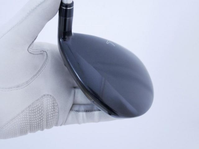 Fairway Wood : callaway : หัวไม้ 3 Callaway Big Bertha BETA Loft 16 ก้าน Fujikura Air Speeder Flex R