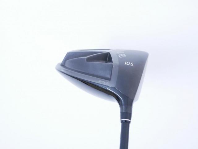 Driver : Other Brand : ไดรเวอร์ LYNX Hiho (ปี 2020 หน้าเด้งที่สุด COR 0.885) Loft 10.5 ก้าน Fujikura Speeder 40 Flex R