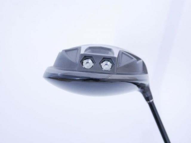 Driver : Other Brand : ไดรเวอร์ LYNX Hiho (ปี 2020 หน้าเด้งที่สุด COR 0.885) Loft 10.5 ก้าน Fujikura Speeder 40 Flex R
