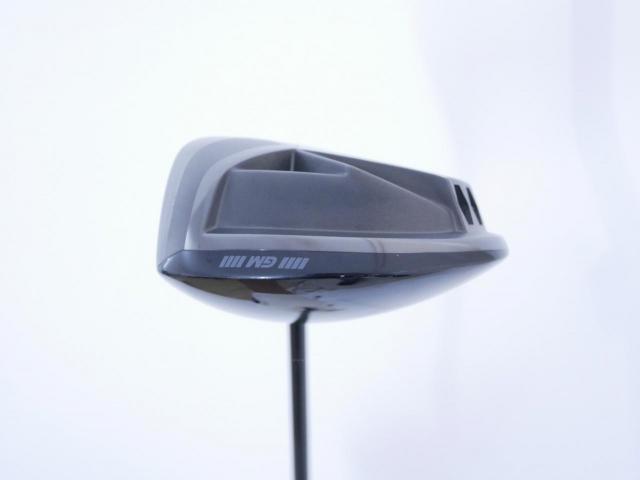 Driver : Other Brand : ไดรเวอร์ LYNX Hiho (ปี 2020 หน้าเด้งที่สุด COR 0.885) Loft 10.5 ก้าน Fujikura Speeder 40 Flex R