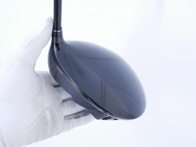 Driver : Other Brand : ไดรเวอร์ LYNX Hiho (ปี 2020 หน้าเด้งที่สุด COR 0.885) Loft 10.5 ก้าน Fujikura Speeder 40 Flex R