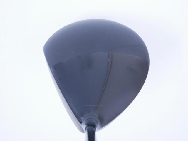 Driver : Other Brand : ไดรเวอร์ LYNX Hiho (ปี 2020 หน้าเด้งที่สุด COR 0.885) Loft 10.5 ก้าน Fujikura Speeder 40 Flex R
