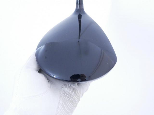 Driver : Other Brand : ไดรเวอร์ LYNX Hiho (ปี 2020 หน้าเด้งที่สุด COR 0.885) Loft 10.5 ก้าน Fujikura Speeder 40 Flex R