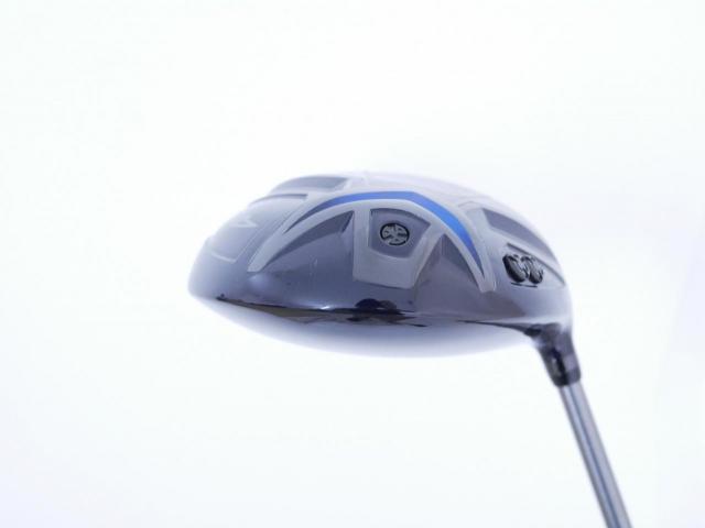 Driver : Tsuruya : Tsuruya AXEL BL (460cc.) Loft 10 FLex S