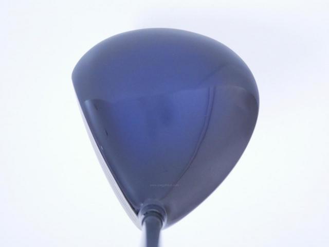 Driver : Tsuruya : Tsuruya AXEL BL (460cc.) Loft 10 FLex S
