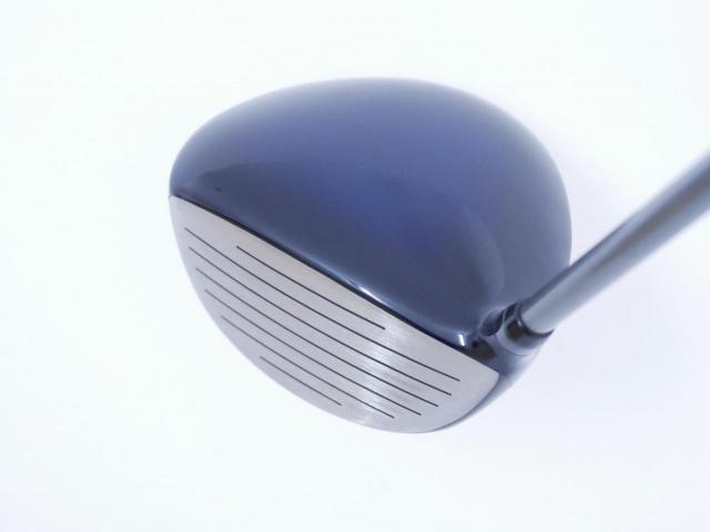 Driver : Tsuruya : Tsuruya AXEL BL (460cc.) Loft 10 FLex S