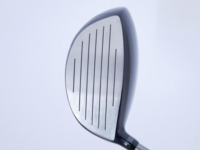 Driver : Tsuruya : Tsuruya AXEL BL (460cc.) Loft 10 FLex S