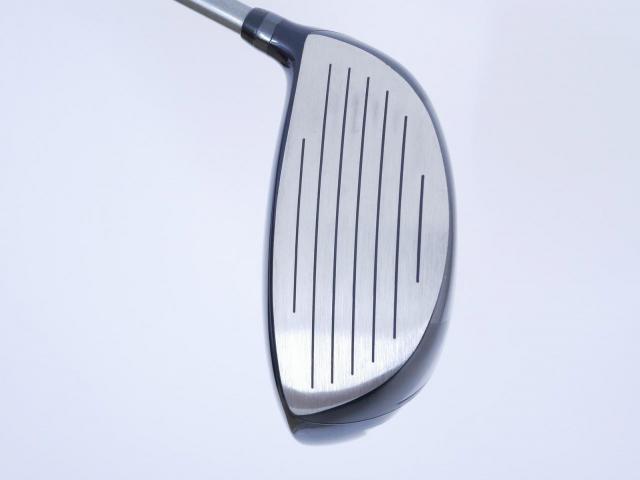 Driver : Tsuruya : Tsuruya AXEL BL (460cc.) Loft 10 FLex S