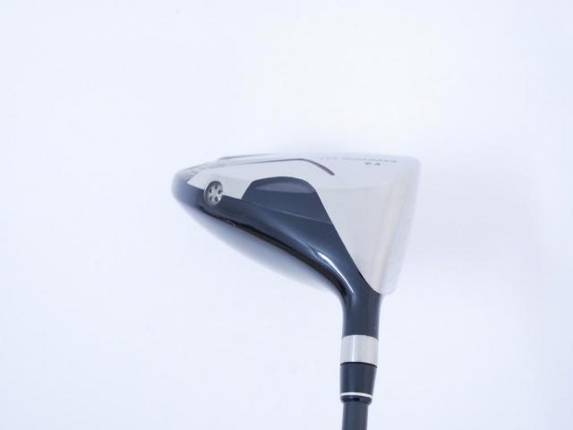 Driver : Other Brand : ไดรเวอร์ Tobunda GT (460cc.) Loft 9.5 Flex S
