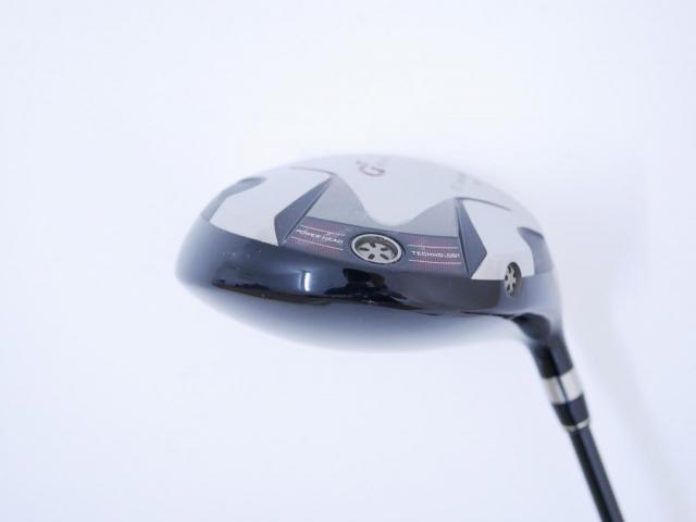 Driver : Other Brand : ไดรเวอร์ Tobunda GT (460cc.) Loft 9.5 Flex S