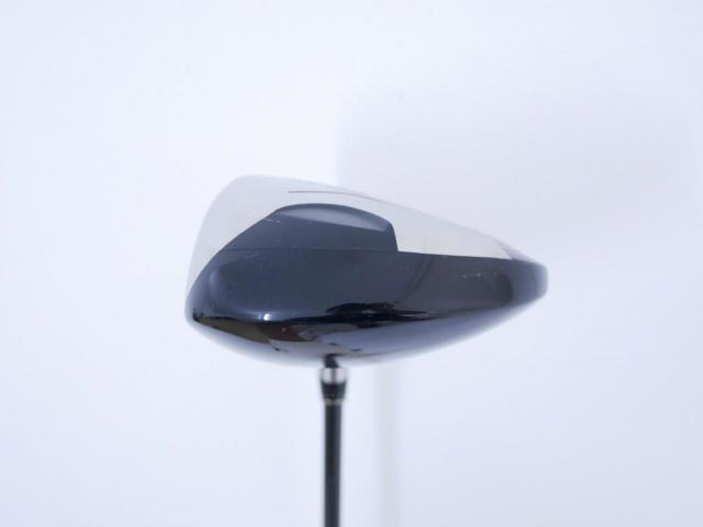 Driver : Other Brand : ไดรเวอร์ Tobunda GT (460cc.) Loft 9.5 Flex S