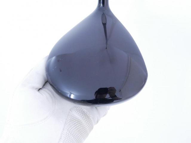 Driver : Other Brand : ไดรเวอร์ Tobunda GT (460cc.) Loft 9.5 Flex S
