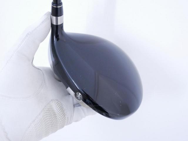 Driver : Other Brand : ไดรเวอร์ Tobunda GT (460cc.) Loft 9.5 Flex S
