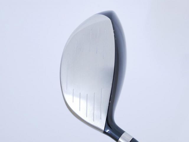 Driver : Other Brand : ไดรเวอร์ Tobunda GT (460cc.) Loft 9.5 Flex S