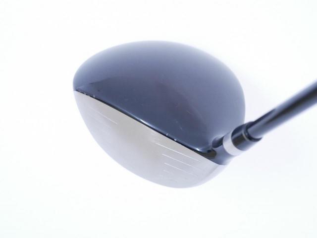 Driver : Other Brand : ไดรเวอร์ Tobunda GT (460cc.) Loft 9.5 Flex S