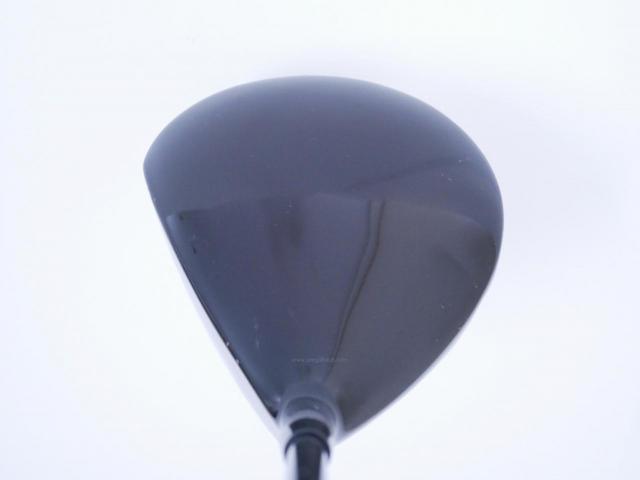 Driver : Other Brand : ไดรเวอร์ Tobunda GT (460cc.) Loft 9.5 Flex S