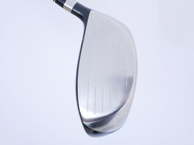 Driver : Other Brand : ไดรเวอร์ Tobunda GT (460cc.) Loft 9.5 Flex S