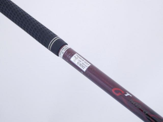 Driver : Other Brand : ไดรเวอร์ Tobunda GT (460cc.) Loft 9.5 Flex S