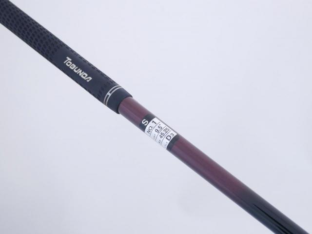 Driver : Other Brand : ไดรเวอร์ Tobunda GT (460cc.) Loft 9.5 Flex S