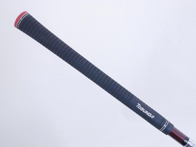 Driver : Other Brand : ไดรเวอร์ Tobunda GT (460cc.) Loft 9.5 Flex S