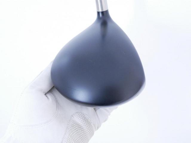 Driver : Mizuno : ไดรเวอร์ Mizuno MP Craft H4 Loft 9.5 ก้าน Tour AD GT-6 Flex S