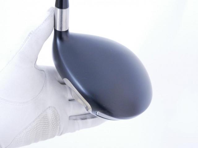 Driver : Mizuno : ไดรเวอร์ Mizuno MP Craft H4 Loft 9.5 ก้าน Tour AD GT-6 Flex S