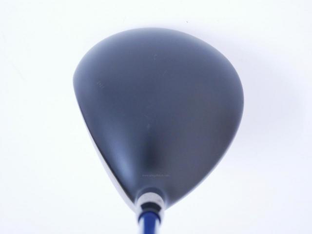 Driver : Mizuno : ไดรเวอร์ Mizuno MP Craft H4 Loft 9.5 ก้าน Tour AD GT-6 Flex S