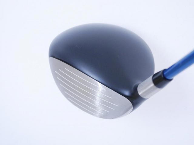 Driver : Mizuno : ไดรเวอร์ Mizuno MP Craft H4 Loft 9.5 ก้าน Tour AD GT-6 Flex S