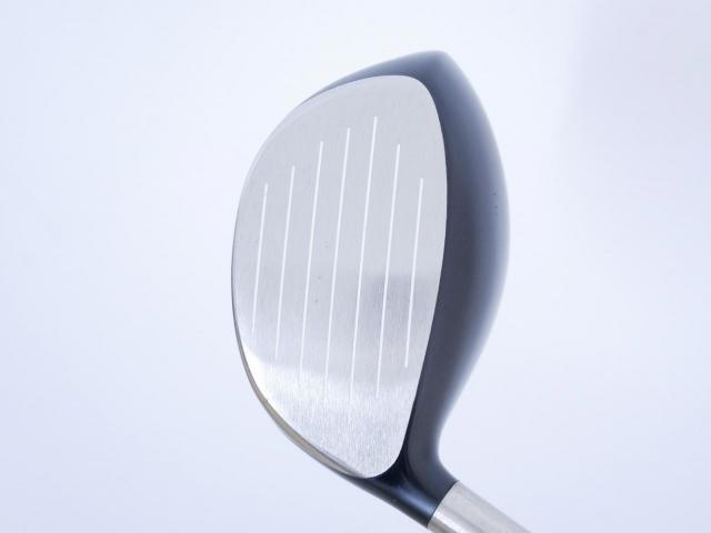 Driver : Mizuno : ไดรเวอร์ Mizuno MP Craft H4 Loft 9.5 ก้าน Tour AD GT-6 Flex S