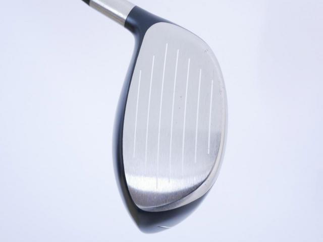 Driver : Mizuno : ไดรเวอร์ Mizuno MP Craft H4 Loft 9.5 ก้าน Tour AD GT-6 Flex S