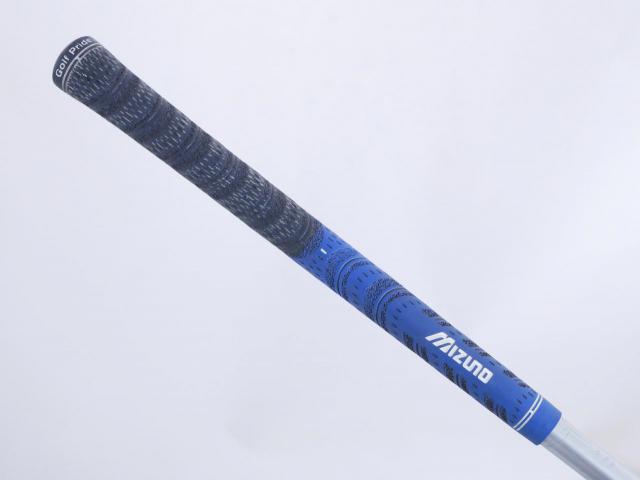 Driver : Mizuno : ไดรเวอร์ Mizuno MP Craft H4 Loft 9.5 ก้าน Tour AD GT-6 Flex S