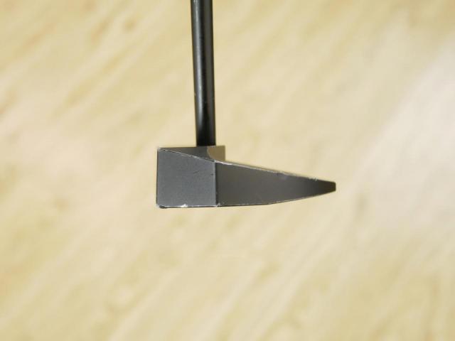 Putter : All : พัตเตอร์ L.A.B Golf OZ.1i (พัตตรงมากๆ นิ่งสุดๆ หายาก) ยาว 33 นิ้ว