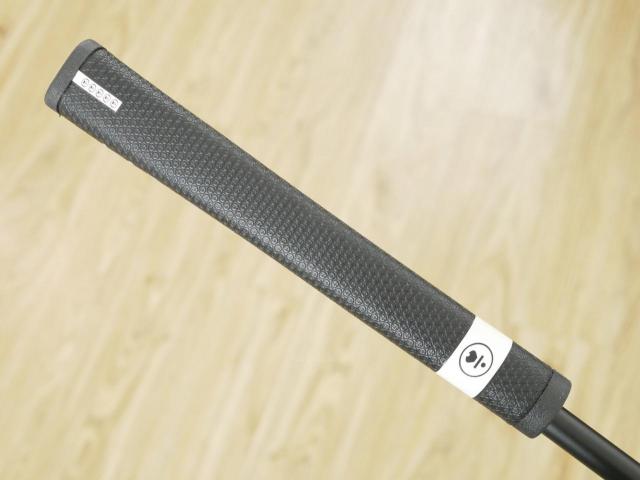 Putter : All : พัตเตอร์ L.A.B Golf OZ.1i (พัตตรงมากๆ นิ่งสุดๆ หายาก) ยาว 33 นิ้ว